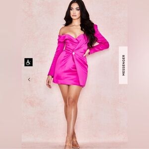 DO NOT BUY- ITEM NOT AVAILABLE